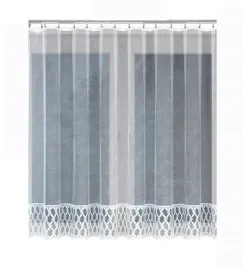 biala-zakardowa-firanka-z-wszyta-tasma-do-salonu-sypialni-160x300