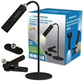 lampka-biurkowa-led-nocna-szkolna-stojaca-lampa-na-biurko-klips-latarka