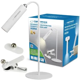 lampka-biurkowa-led-szkolna-nocna-stojaca-lampa-na-biurko-klips-latarka