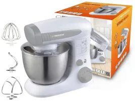 robot-planetarny-mikser-kuchenny-800w-esperanza-duza-misa-3-mieszadla