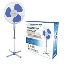 wentylator-stojacy-wiatrak-podlogowy-3-lopaty-esperanza-130cm-mocny-50w