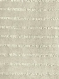 koc-miekki-gruby-narzuta-pled-kremowy-smietankowy-150x200