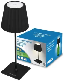 lampka-biurkowa-led-lampa-nocna-stojaca-stolowa-szkolna-bezprzewodowa