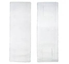 mop-plaski-wklad-do-mopa-speed-mikrofibra-45-cm-zapas-nakladka-plaski-bialy