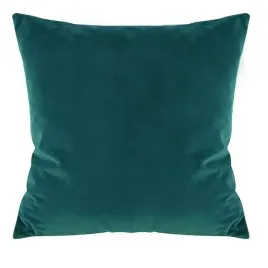 poszewka-poduszka-dekoracyjna-welurowa-gladka-matowa-morska-40x40