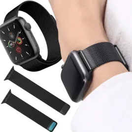 pasek-do-apple-watch-3-4-5-6-7-8-9-se-38-40-mm-bransoleta-stal-czarny