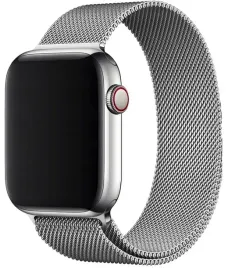 pasek-do-apple-watch-4-5-6-7-8-9-se-42-44-mm-bransoleta-stal-srebrny