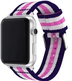 pasek-do-apple-watch-1-2-3-4-5-6-7-8-9-se-kolory-38-40-mm-modna-tkanina