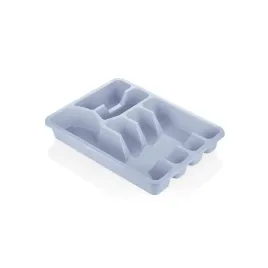 wklad-do-szuflady-na-sztucce-pojemnik-organizer-kuchenny-38x30-cm