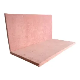 mata-monio-do-zabawy-velvet-roz-kwadrat125x125-bez-falbanek