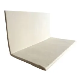mata-monio-do-zabawy-velvet-krem-kwadrat-105x105-bez-falbanek