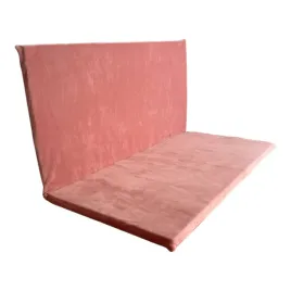 mata-monio-do-zabawy-velvet-brudny-roz-kwadrat105x105-bez-falbanki