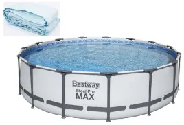 niecka-poszycie-nowy-material-do-basenu-bestway-steel-pro-max-457x107cm