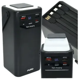 powerbank-50000mah-power-bank-usb-c-szybkie-ladowanie-latarka-kable