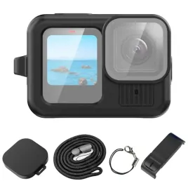 zestaw-futeral-etui-dekielek-klapka-kabel-usb-pasek-do-gopro-hero-13-black