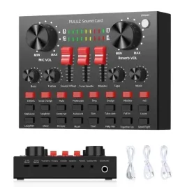 mixer-bluetooth-mikser-karta-dzwiekowa-audio-do-telefonu-smartfona