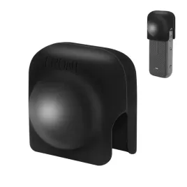 dekielek-dekiel-zaslepka-oslona-ochrona-na-obiektyw-do-insta360-x4-x-4