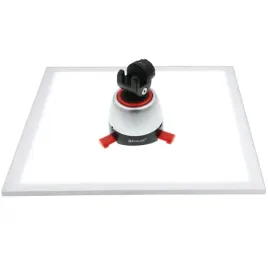 podkladka-lampa-led-bezcieniowa-studyjna-1200lm-do-namiotu-40cm-60cm