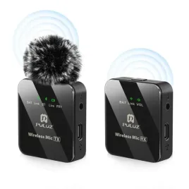 mikrofon-bezprzewodowy-bluetooth-35mm-trs-trrs-do-telefonu-aparatu-kamery