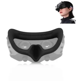oslona-ochrona-na-okulary-gogle-dji-goggles-2-do-dji-avata-mini-3-pro