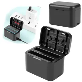 ladowarka-usb-na-2x-akumulator-bateria-do-insta360-x4-insta-360-x-4