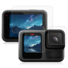 oslona-ochronna-szklo-hartowane-na-obiektyw-2x-ekran-do-gopro-hero-13-black