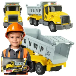 ciezarowka-zabawka-interaktywna-auto-z-napedem-duza-wywrotka-dzwiek-led-3