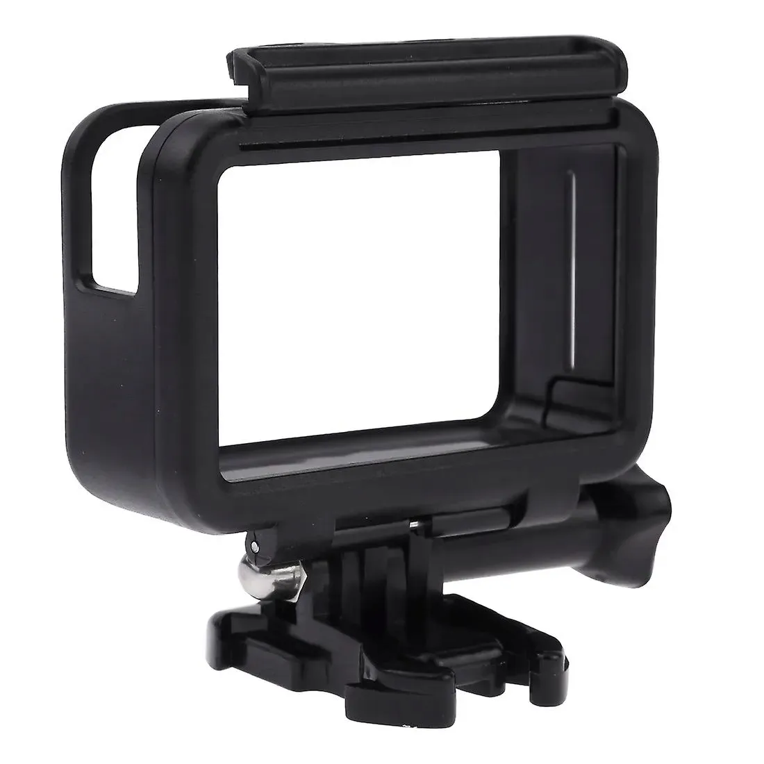 ramka-obudowa-frame-mount-do-dji-osmo-action
