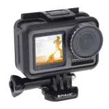 ramka-obudowa-frame-mount-do-dji-osmo-action-marka-puluz