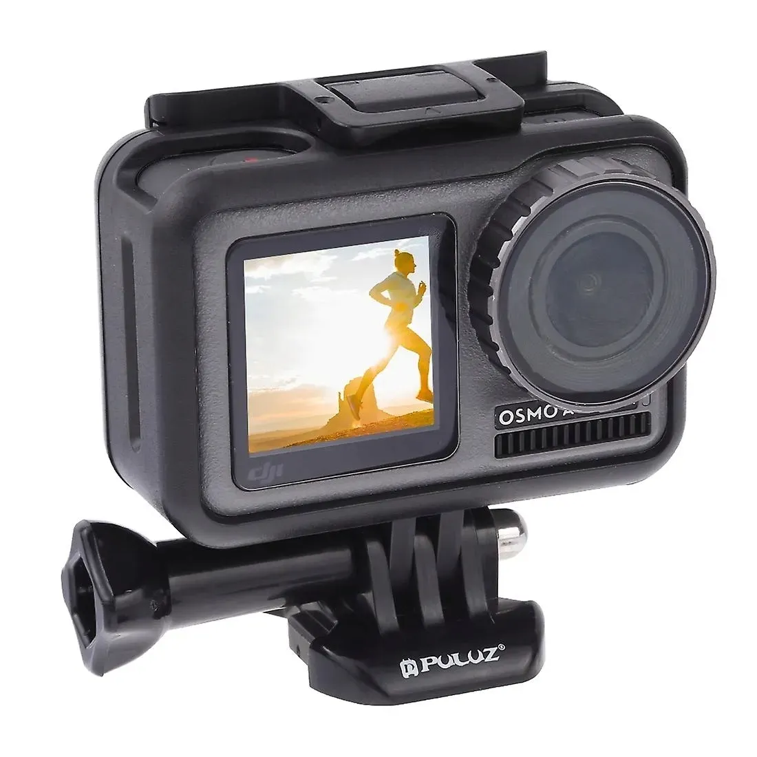 ramka-obudowa-frame-mount-do-dji-osmo-action