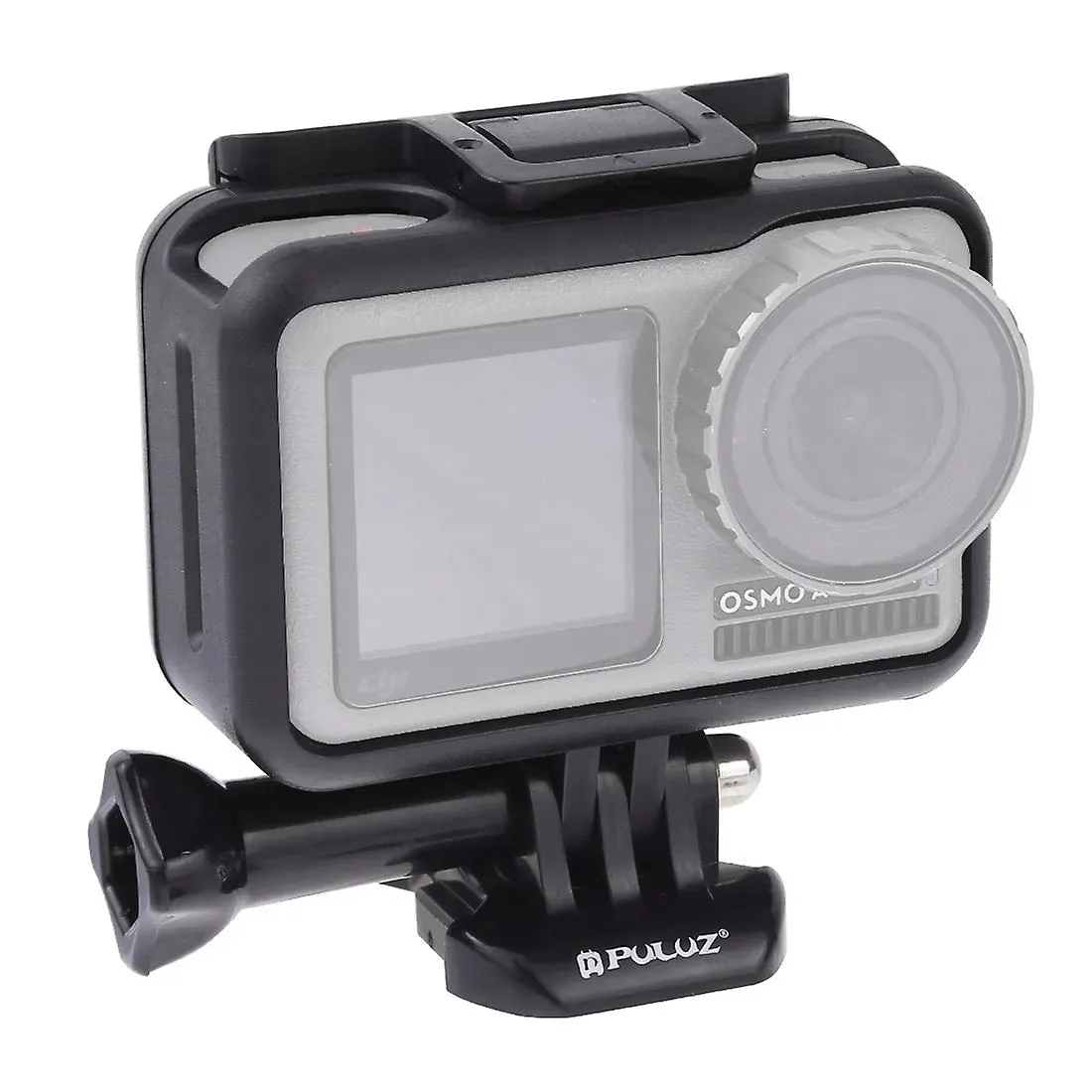 ramka-obudowa-frame-mount-do-dji-osmo-action-stan-nowy