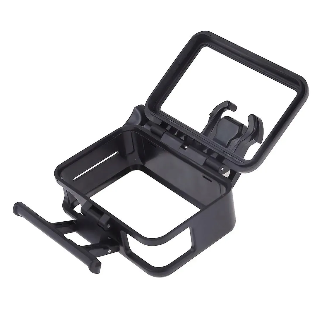 ramka-obudowa-frame-mount-do-dji-osmo-action-stan-nowy
