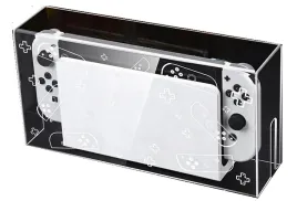 oslona-obudowa-przeciwpylowa-ochronna-akryl-do-na-nintendo-switch-lite-oled