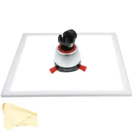 podkladka-lampa-mata-podstawka-led-1200lm-6000k-24w-20cm-bez-cienia