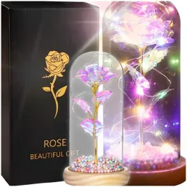 wieczna-roza-w-szkle-led-kolorowa-dekoracja-lampka-kwiatek-na-dzien-babci
