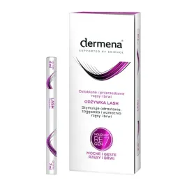 dw-30-01-2026-dermena-lash-odzywka-do-rzes-i-brwi-11-ml