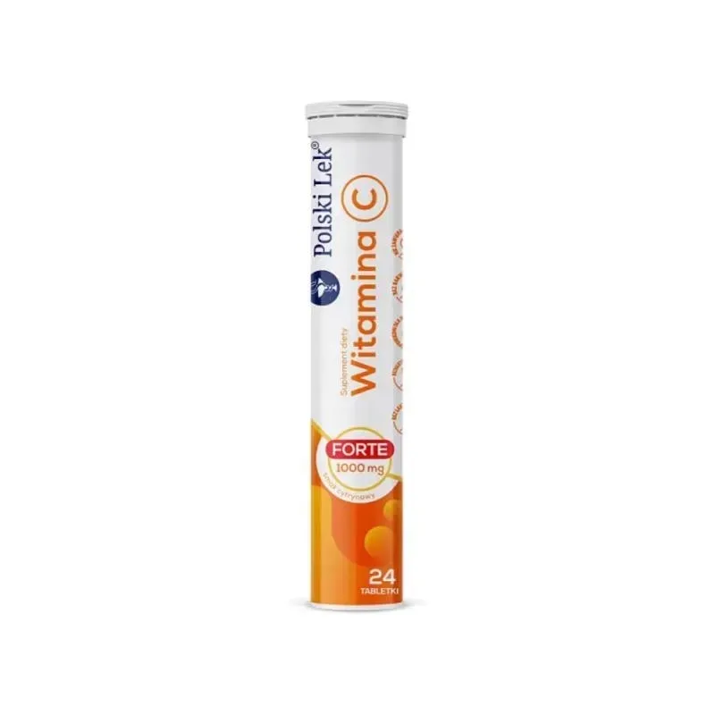 witamina-c-1000-mg-24-tabletek-musujacych