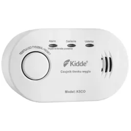 czujnik-czadu-tlenku-sensor-czujka-kidde-k5co-kid-k5co-na-baterie-owalna