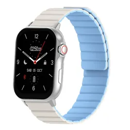smartwatch-zegarek-wodoodporny-smart-watch-ip68-amoled-204-proove-humble