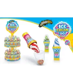 johny-bee-ice-cream-pop-lizaki-lody-wloskie-z-posypka-do-maczania-34szt