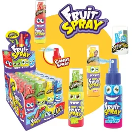 johny-bee-fruit-spray-20ml-x-24szt-op-480ml