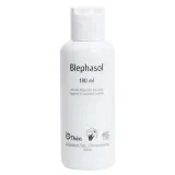 blephasol-plyn-100-ml
