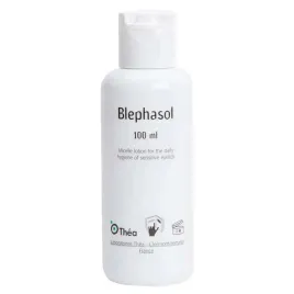 blephasol-plyn-100-ml