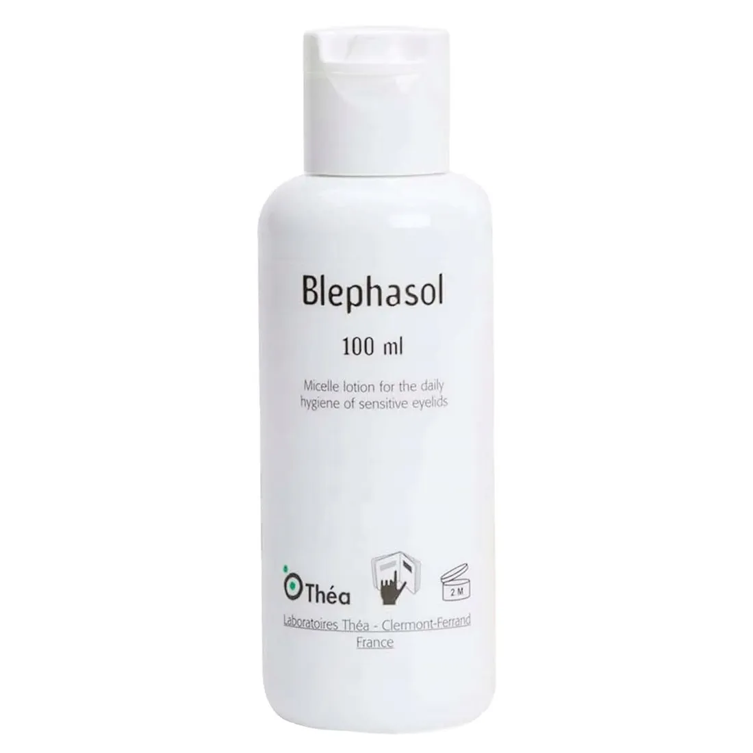 blephasol-plyn-100-ml