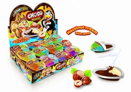 johny-bee-krem-mleczno-orzechowy-choco-hearts-48szt