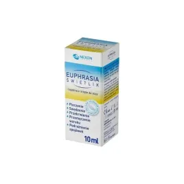 euphrasia-swietlik-krople-10-ml