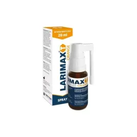 larimax-t-orange-spray-do-stos-w-j-ustn-20-ml