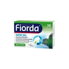 fiorda-vocal-o-smaku-owocow-lesnych-30-pastylek-do-ssania
