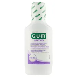 sunstar-gum-ortho-plyn-do-plukania-jamy-ustnej-300-ml