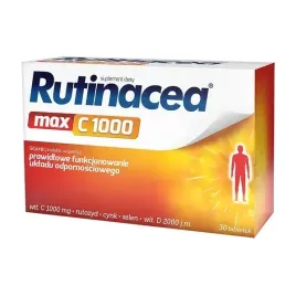 rutinacea-max-c-1000-tabletki-powlekane-30-sztuk